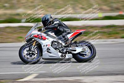 media/Mar-10-2024-TrackXperience (Sun) [[cef06d0f9a]]/Group 3/Session 4 (Turn 14)/
